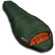 Spacák Vango Nitestar Alpha 250