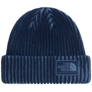 Čepice The North Face Salty Special Edition