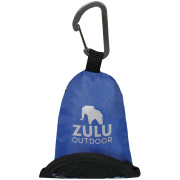 Ručník Zulu Hike 40 x 40 cm