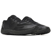 Pánské boty Merrell Trail Glove 8 M