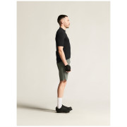 Cyklistický dres Craft M Everyday SS
