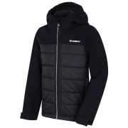 Dětská bunda Husky Swany K