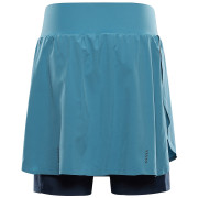 Dámská sukně Alpine Pro Squera 2