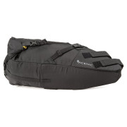 Brašna pod sedlo Acepac Saddle bag MKIII