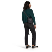 Ledvinka Osprey Daylite Crossbody