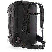 Cestovní batoh Patagonia Black Hole MLC 45l