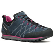 Dámské turistické boty Scarpa Crux Gtx Wmn