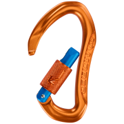Karabina Climbing Technology Morfo BG (brilock gate)