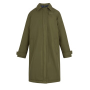 Dámská bunda Regatta Orla Mac