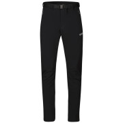 Pánské nepromokavé kalhoty Direct Alpine Cruise 3.0