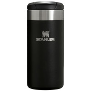 Termohrnek Stanley AeroLight Transit 350 ml