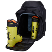 Taška na lyžařské boty Thule RoundTrip Boot 60L