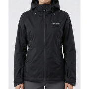 Dámská bunda Husky Neoni L