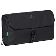 Toaletní taška Vaude WashBag M