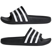 Dětské pantofle Adidas Adilette Aqua K