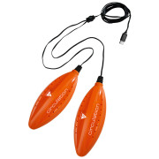 Vysoušeč bot Alpenheat Circulation