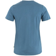 Dámské triko Fjällräven Fjällblomster Fox T-shirt W