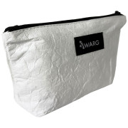 Kapsička Warg Tyvekin S