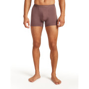 Pánské funkční boxerky Icebreaker M Mer 125 ZoneKnit Boxers