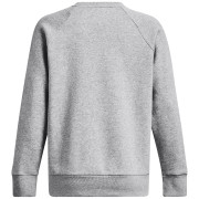 Dámská mikina Under Armour Rival Fleece Crew