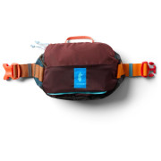Ledvinka Cotopaxi Empacable 3L Sling