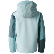 Dětská bunda Dare 2b Explore II Jacket