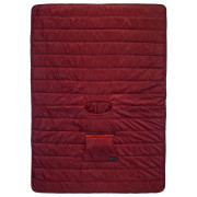 Pončo Therm-a-Rest Honcho Poncho