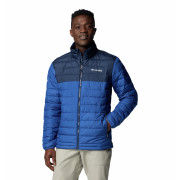 Pánská bunda Columbia Powder Lite™ II Jacket
