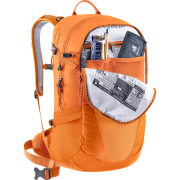 Dámský batoh Deuter Futura 21 SL