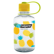 Láhev Nalgene Narrow Mouth Fruit