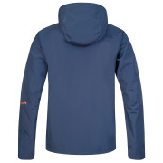 Pánská bunda Hannah Alagan