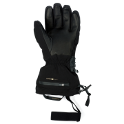 Rukavice Therm-ic Ultra Heat Boost Gloves Women
