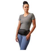 Ledvinka Gregory Nano Waistpack Mini 3L