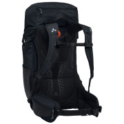 Batoh Vaude Women's Brenta 28
