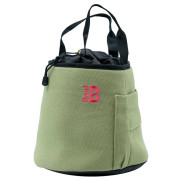 Pytlík na magnézium Beal Monster Cocoon II