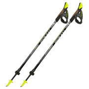 Trekové hole Fizan NW Speed Race