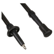 Trekové hole Regatta CarbonWalkPlePair