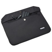 Taška na notebook Thule Lithos Sleeve MacBook Pro 14''