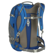 Studentský batoh Boll Eagle 24