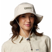 Klobouk Columbia Skien Valley™ Booney
