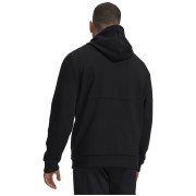 Pánská mikina Under Armour Flex Fleece