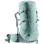 Turistický batoh Deuter Aircontact Core 45+10 SL