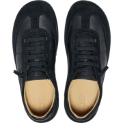 Pánské boty KEEN Knx T-Toe Men