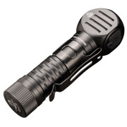 Čelovka Fenix HM61R Amber V3.0