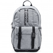 Batoh Under Armour Gametime Backpack