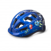 Dětská cyklistická helma R2 Bunny