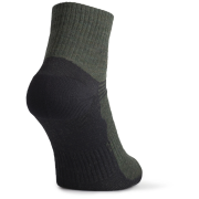 Ponožky Zulu Merino Lite