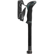 Trekové hole Leki Makalu FX Carbon