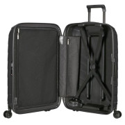 Kufr na kolečkách Samsonite Attrix 69