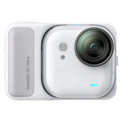Kamera Insta360 Go Ultra